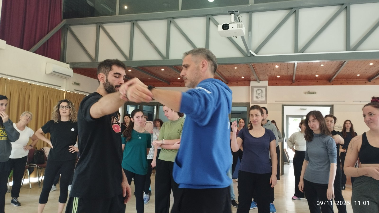 viber image 2025 11 09 11 07 20 918 fotor 20251109154452