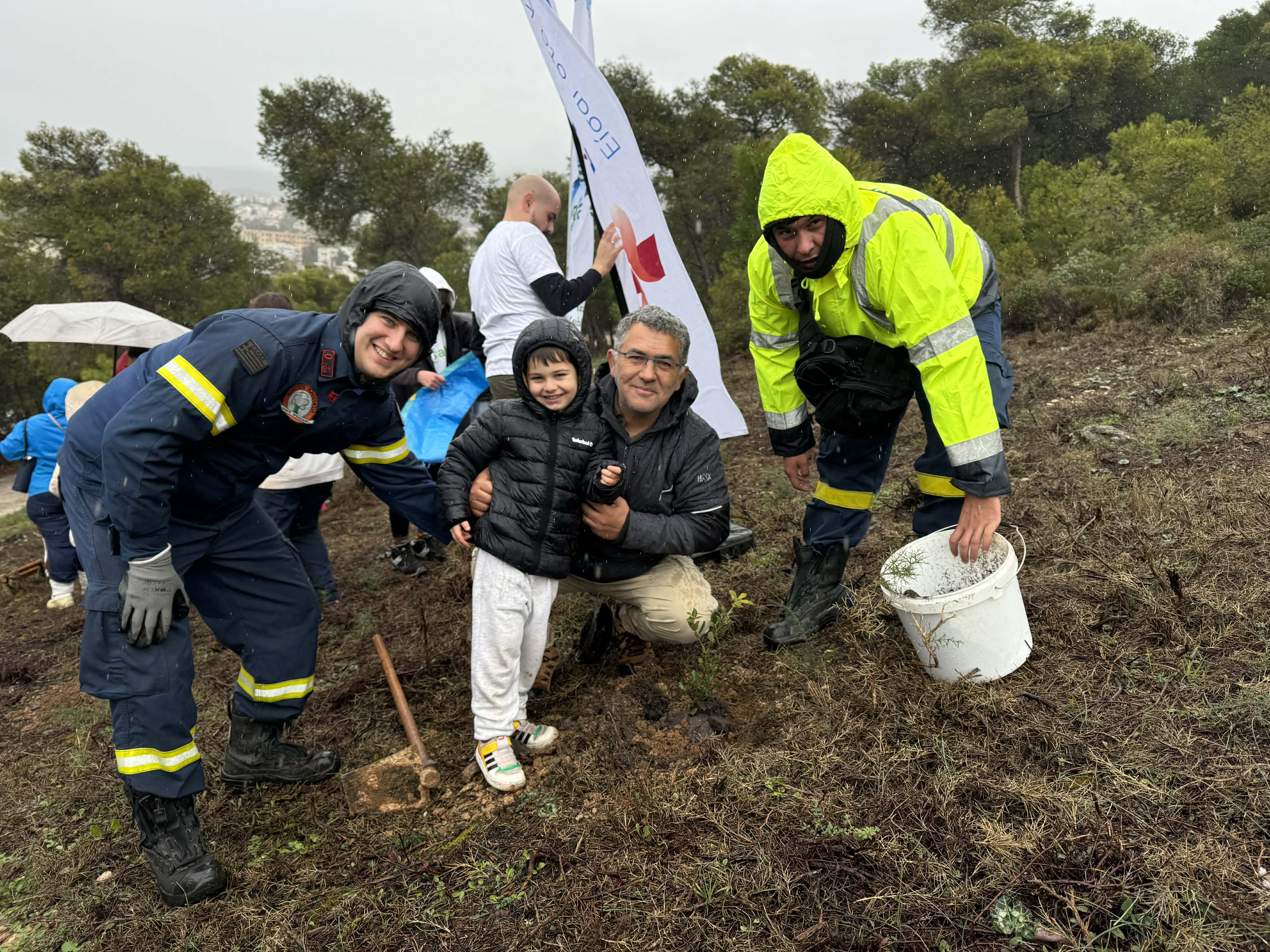 48b310d5 9428 4b28 891f af7d96318156