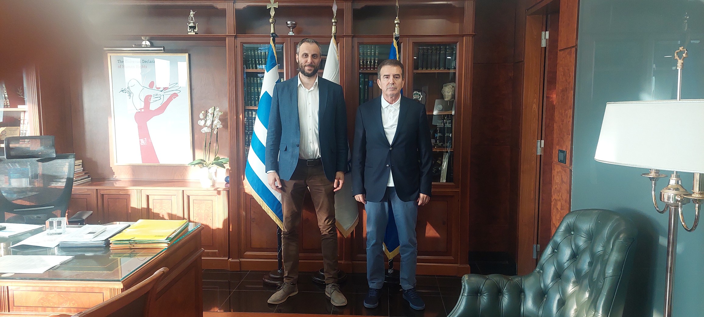 550449836 3151558795013271 3910748806661484072 n 1