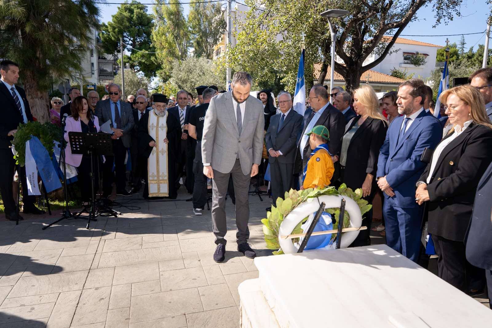 560064314 1159147572989538 7166777206720538513 n