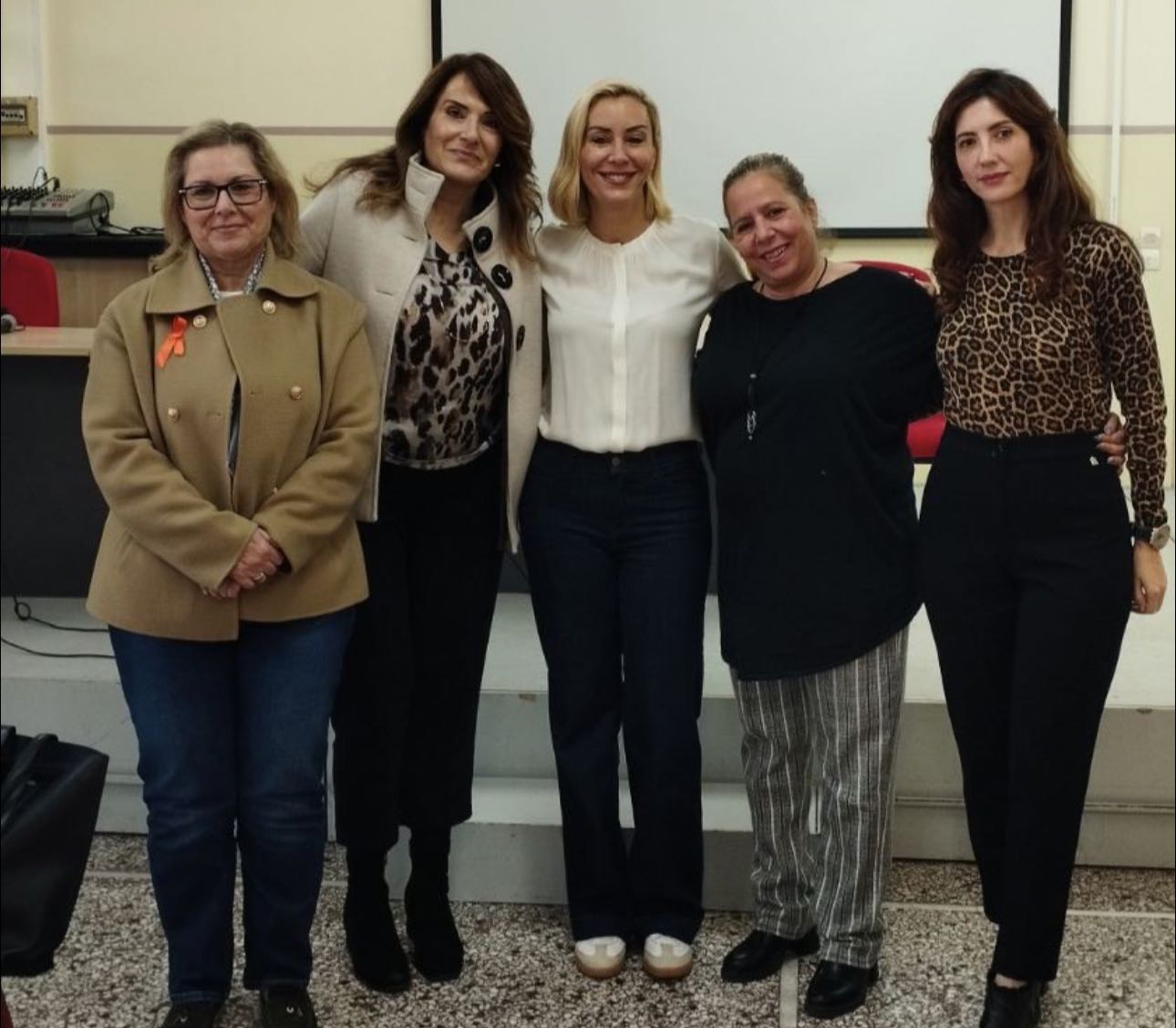 588539649 25463494493311264 4817816280253292277 n