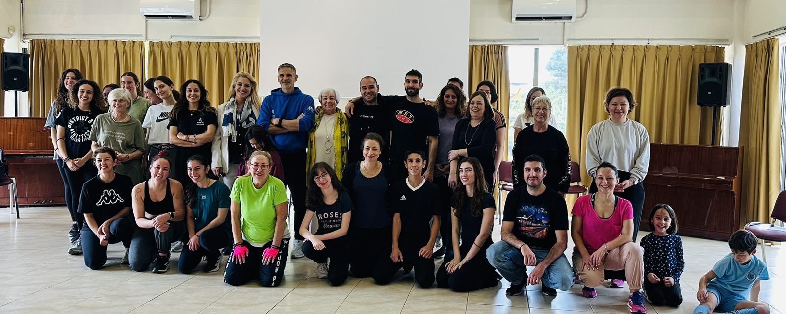 590434748 25463481819979198 143397002306464200 n