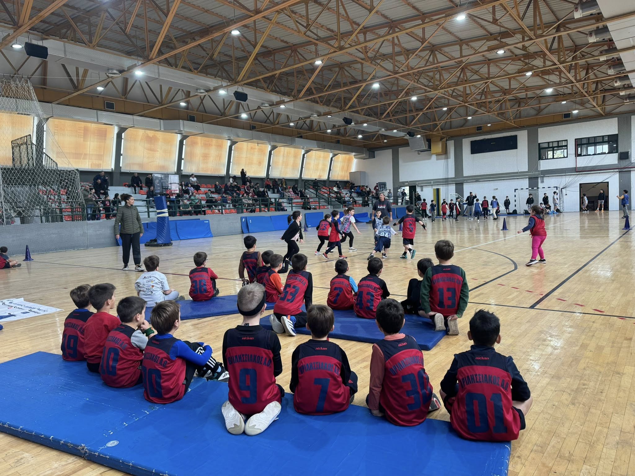 599831678 1199106348993660 3818444489097836311 n