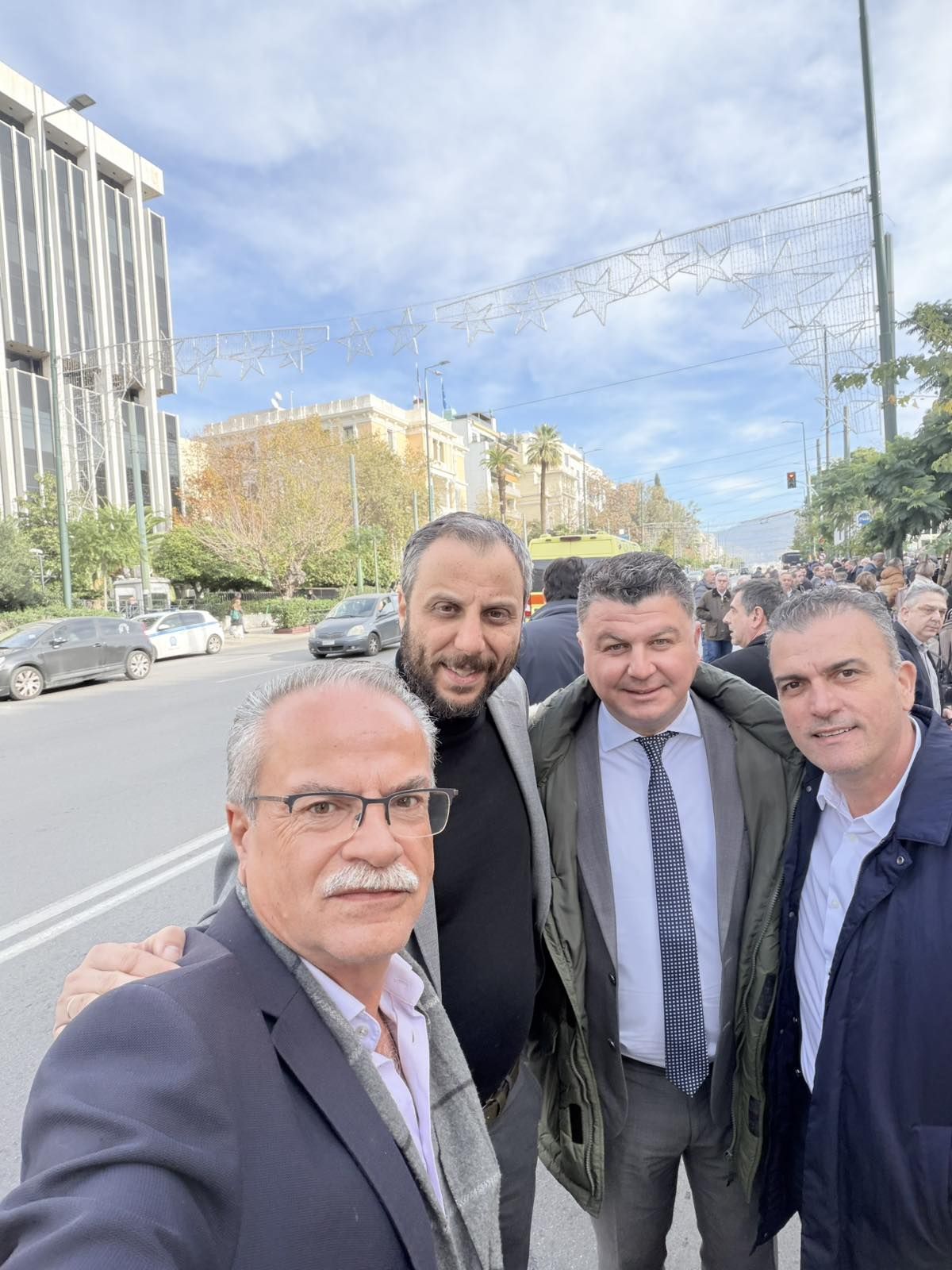 600262809 3238076173028199 2820338109103988533 n