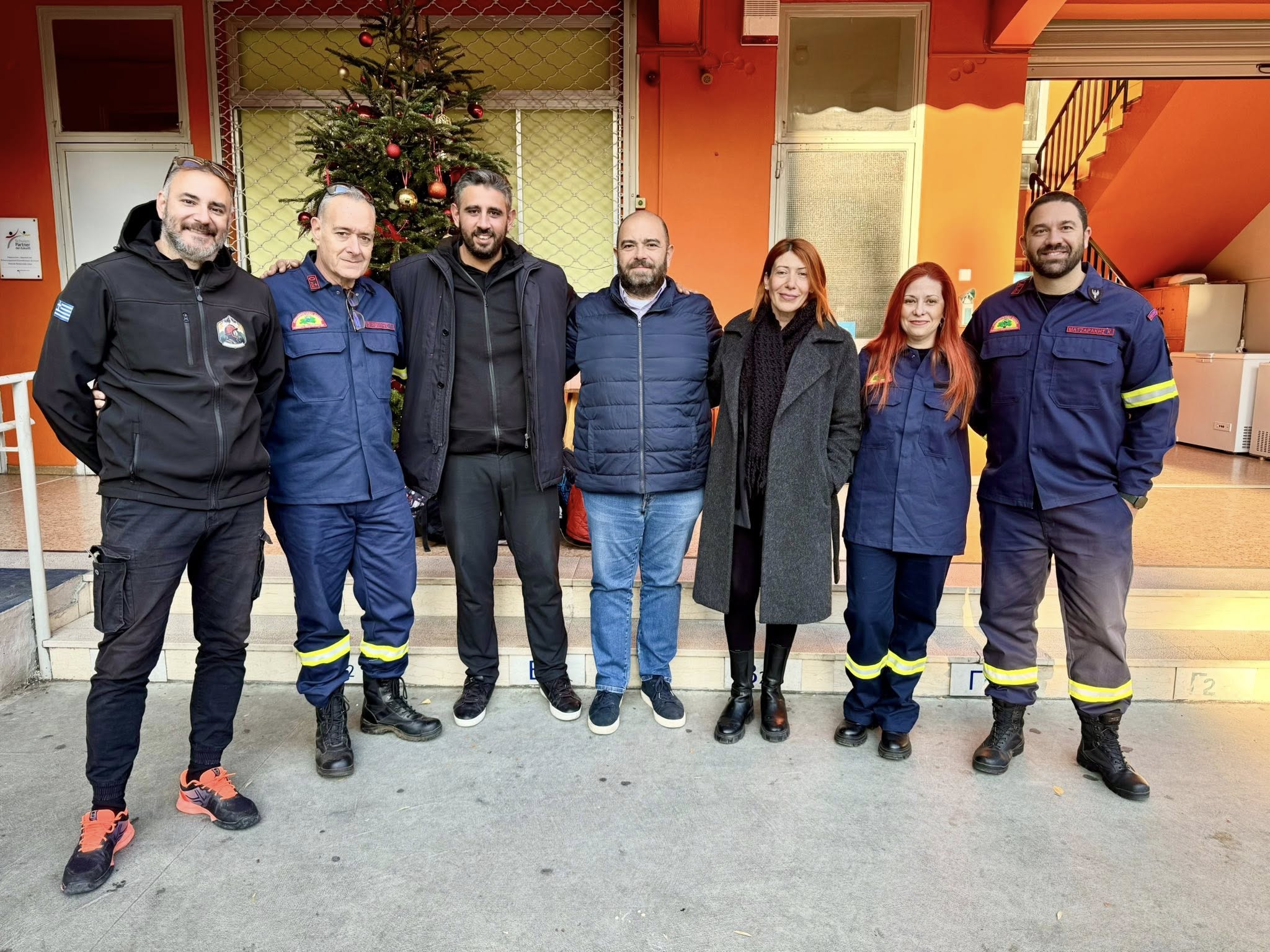 600358281 122194554332535689 2299906806505430578 n