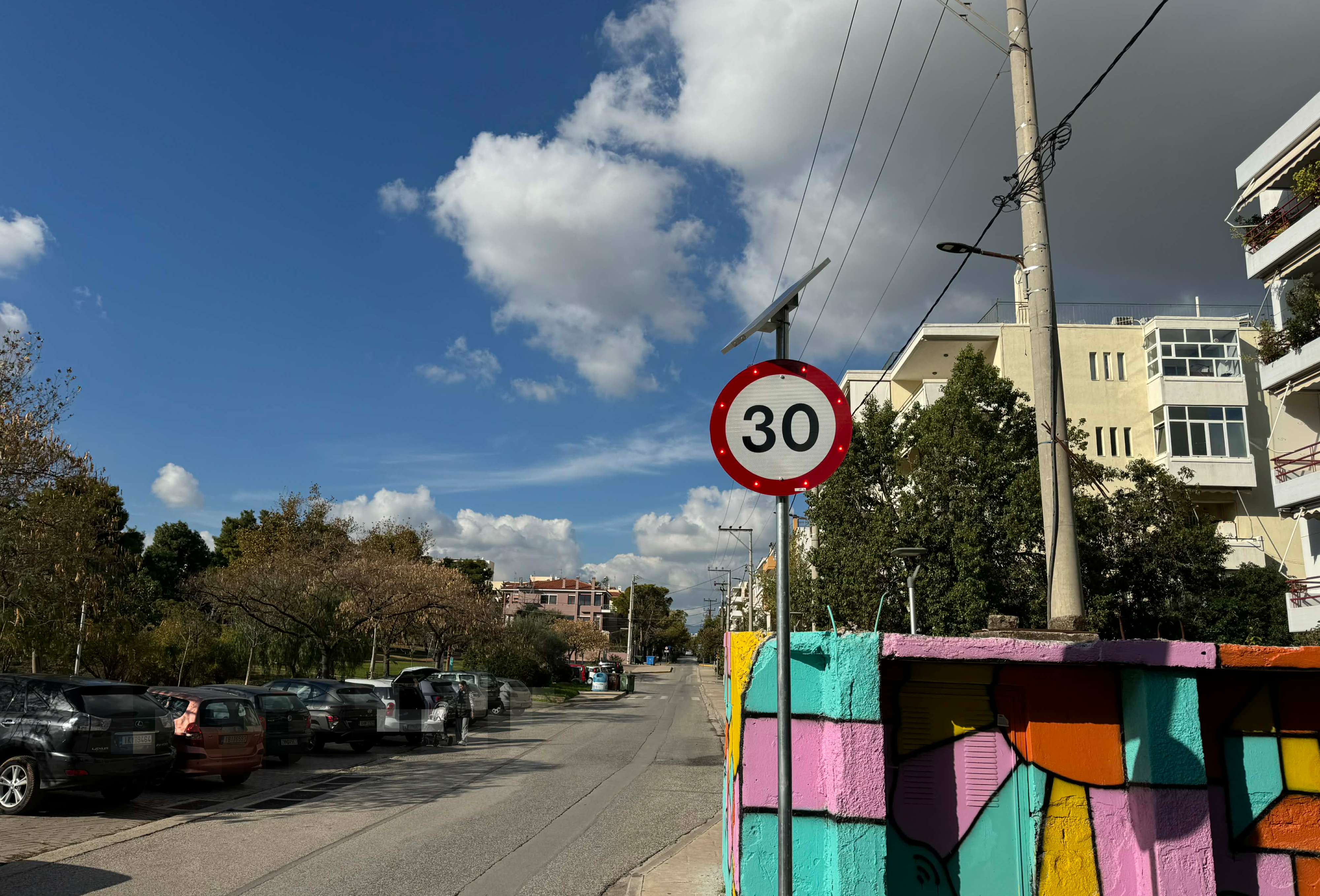 62a793bd 8425 473e b802 835a1ca13007 fotor 20251202161426