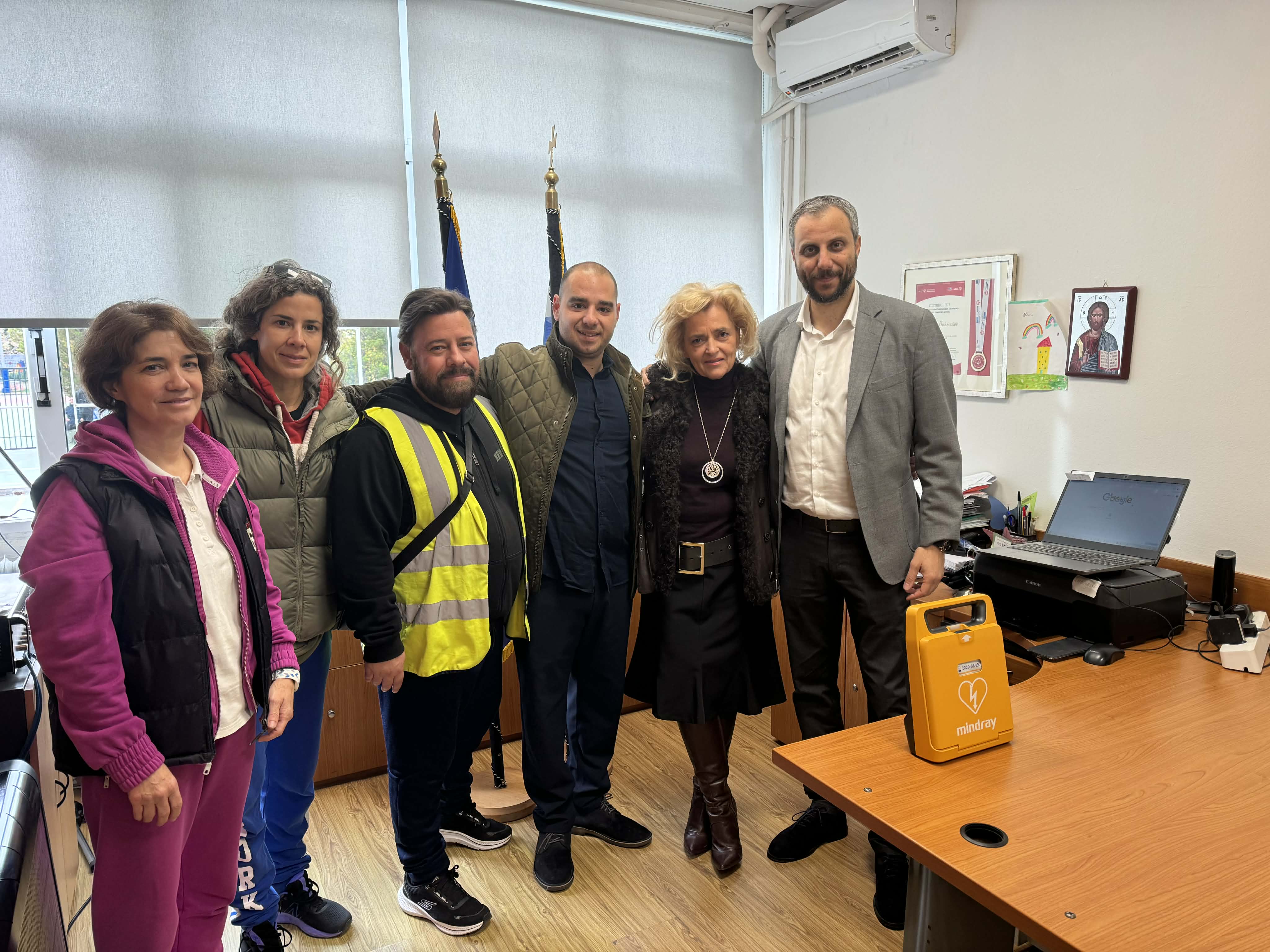 88713732 9774 45df 8424 c4e690583011