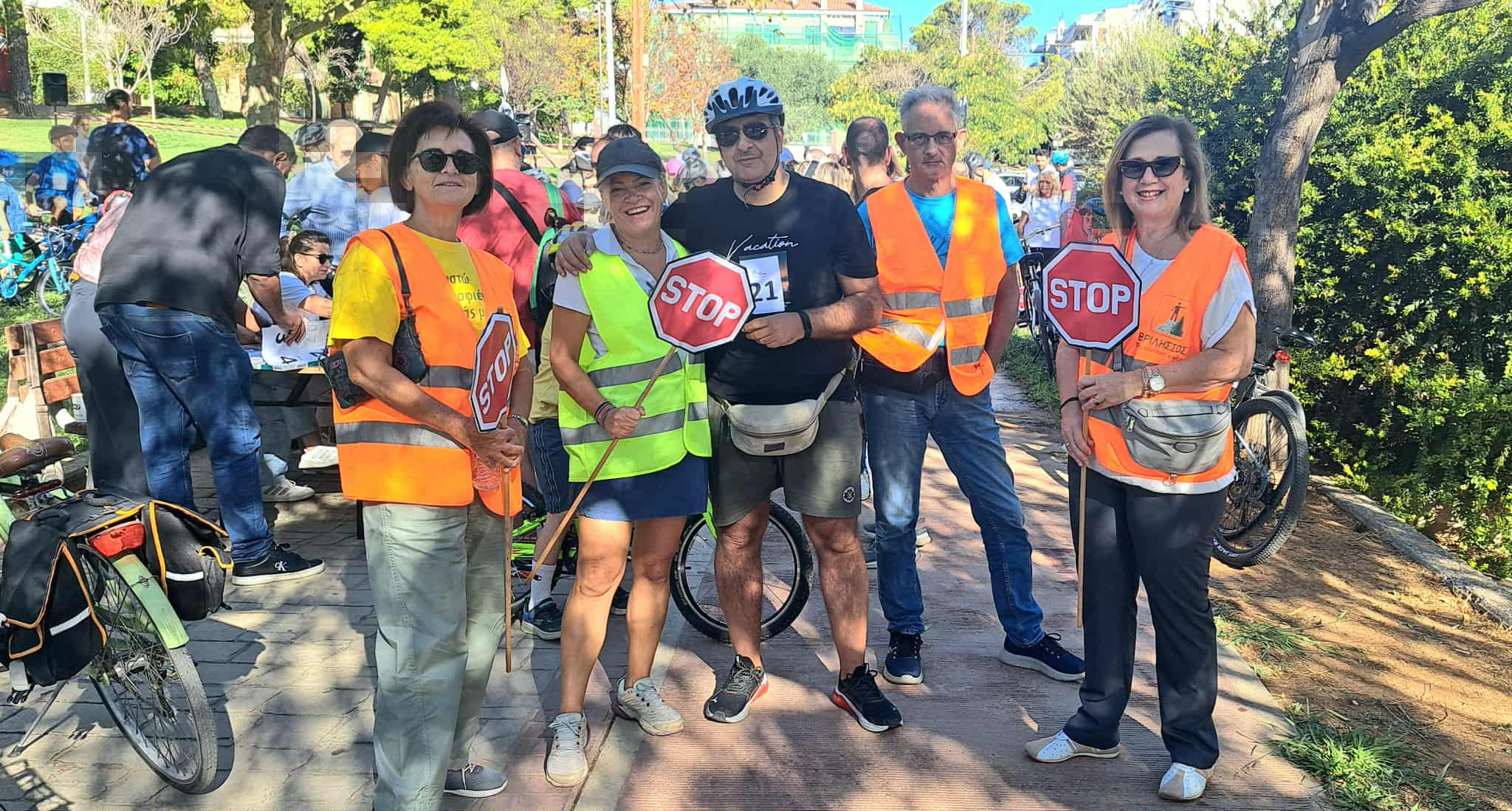 95e0a456 e5ed 4ade a012 8fe81a2a52f3 fotor 20250923111212