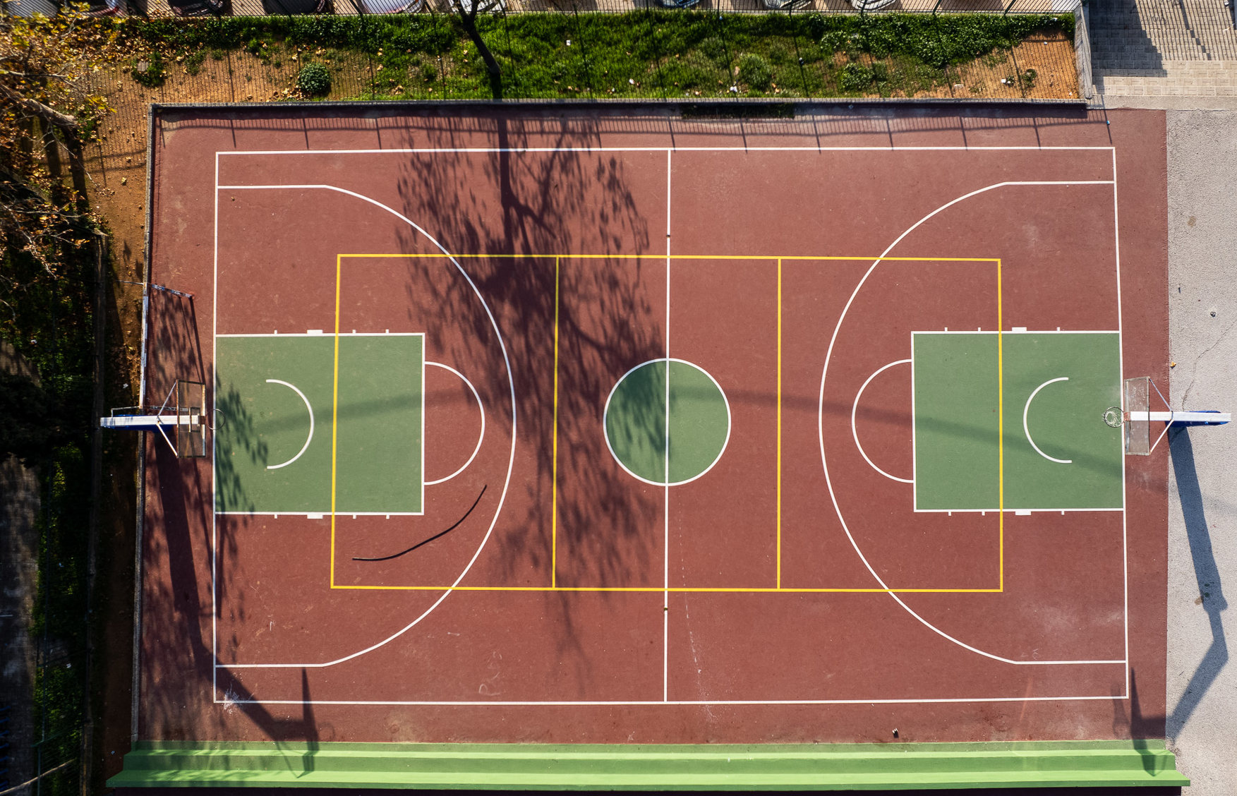 DJI 0422 fotor 20251223183445