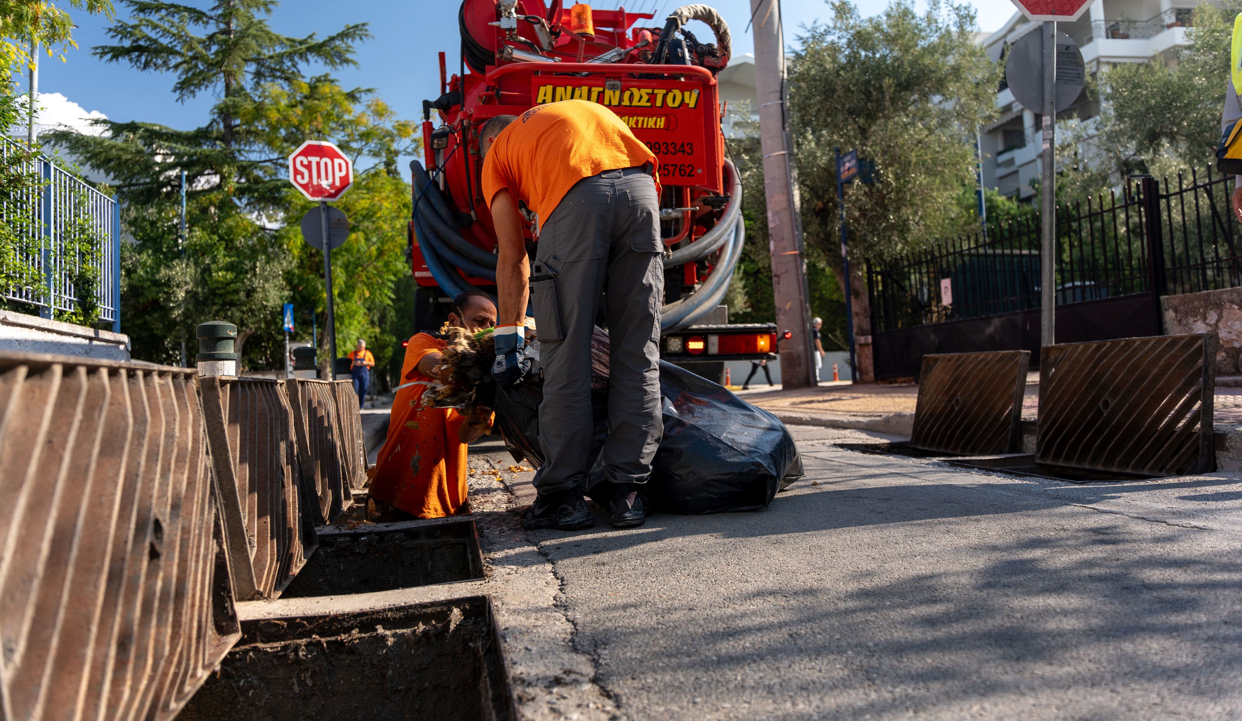 DSC02015 fotor 20251005191350