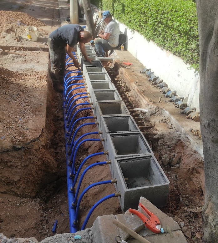 IMG 20241004 105755 fotor 20251104125733