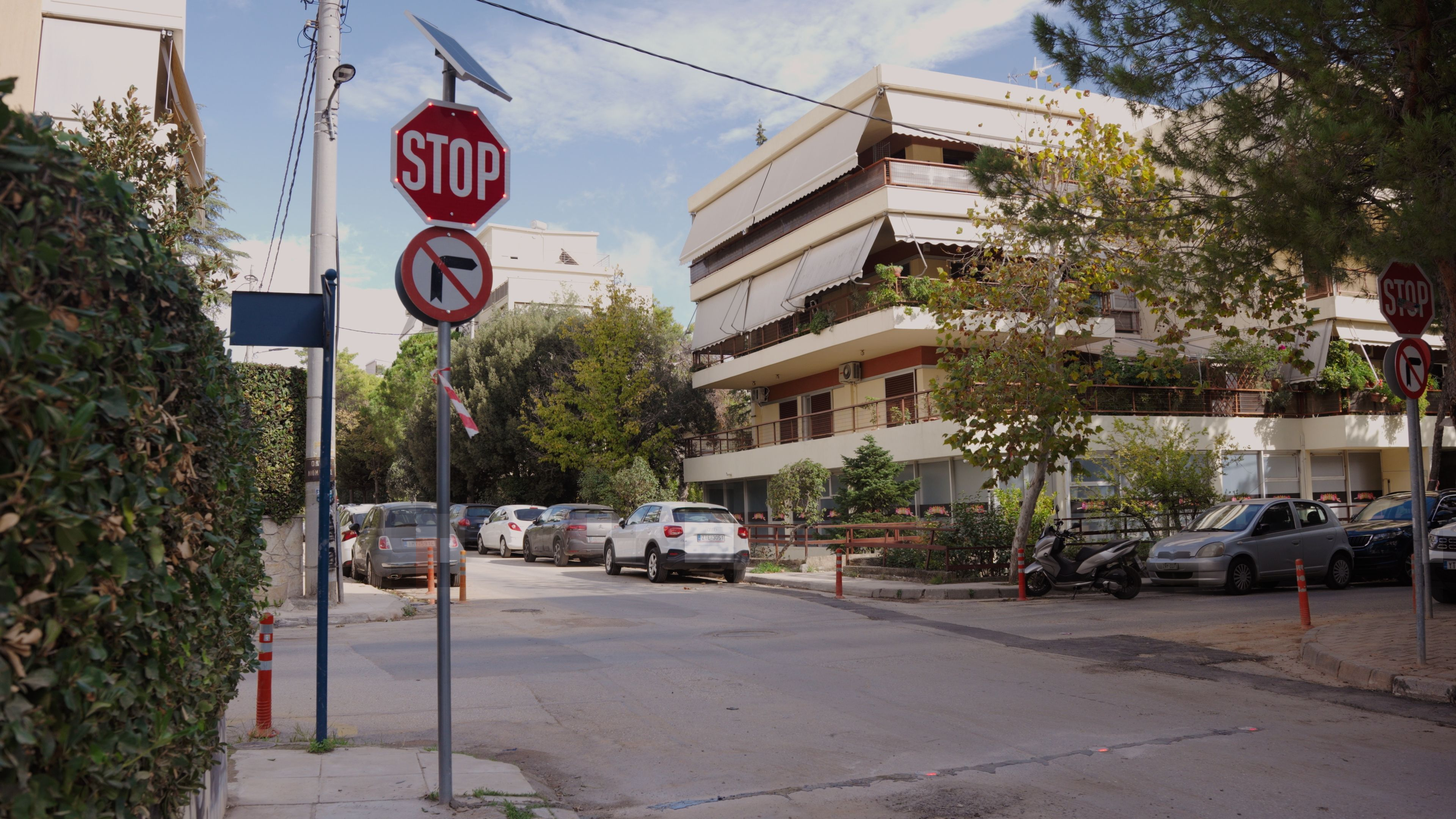 Still 2025 11 18 104806 1.16.1 fotor 20251118114746