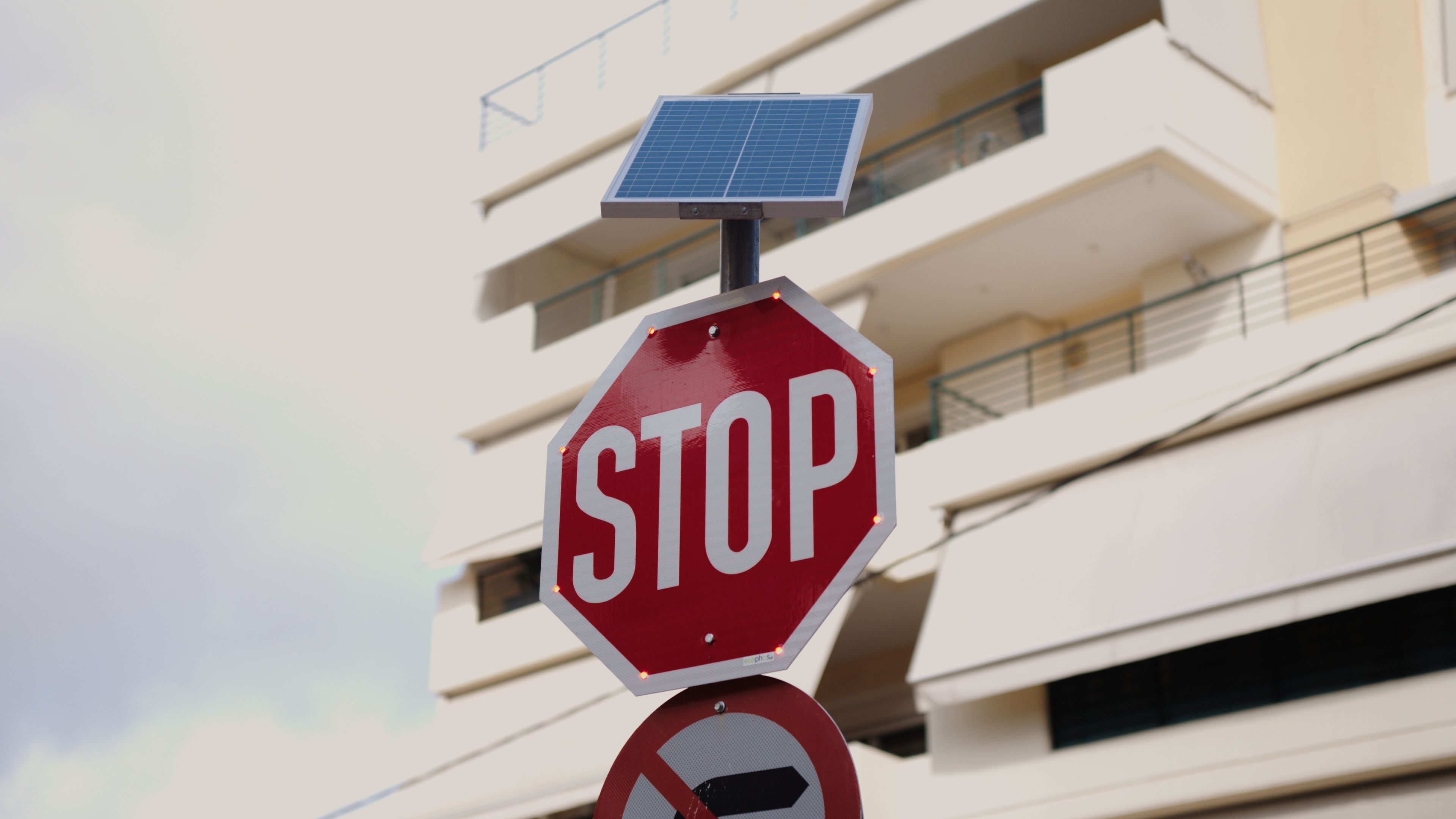 Still 2025 11 18 104806 1.19.1