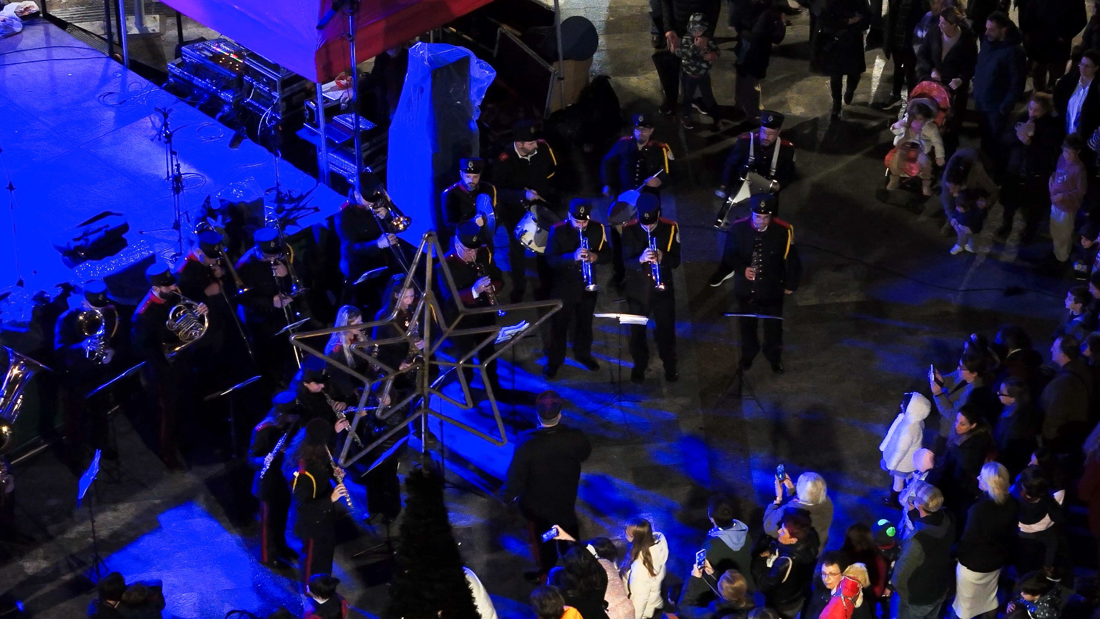 Still 2025 12 08 140101 1.34.1