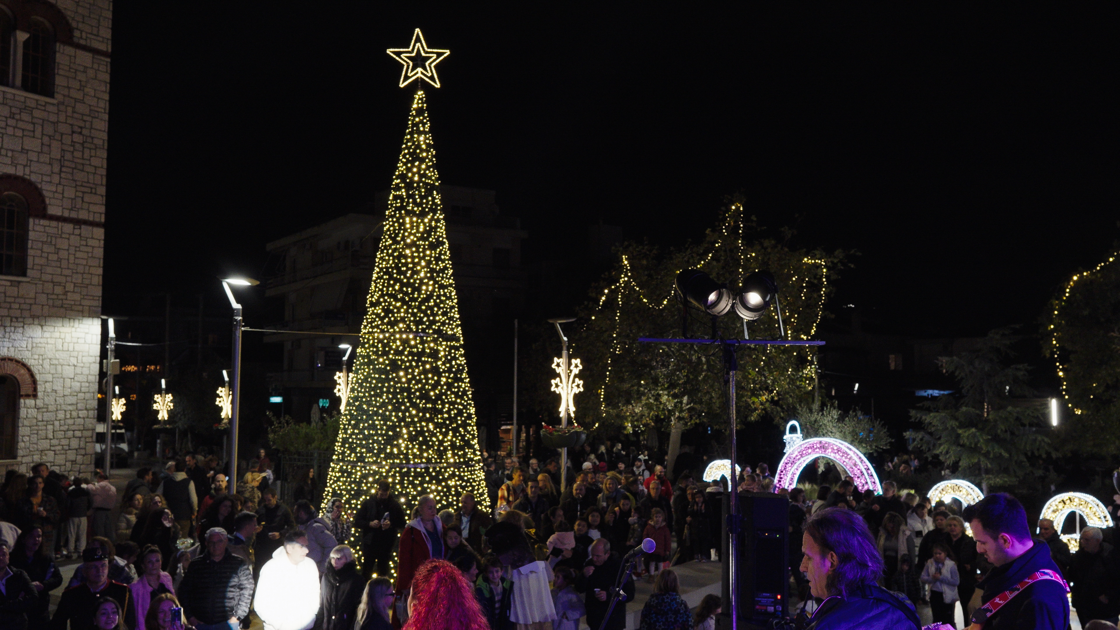 Still 2025 12 08 140101 1.39.1