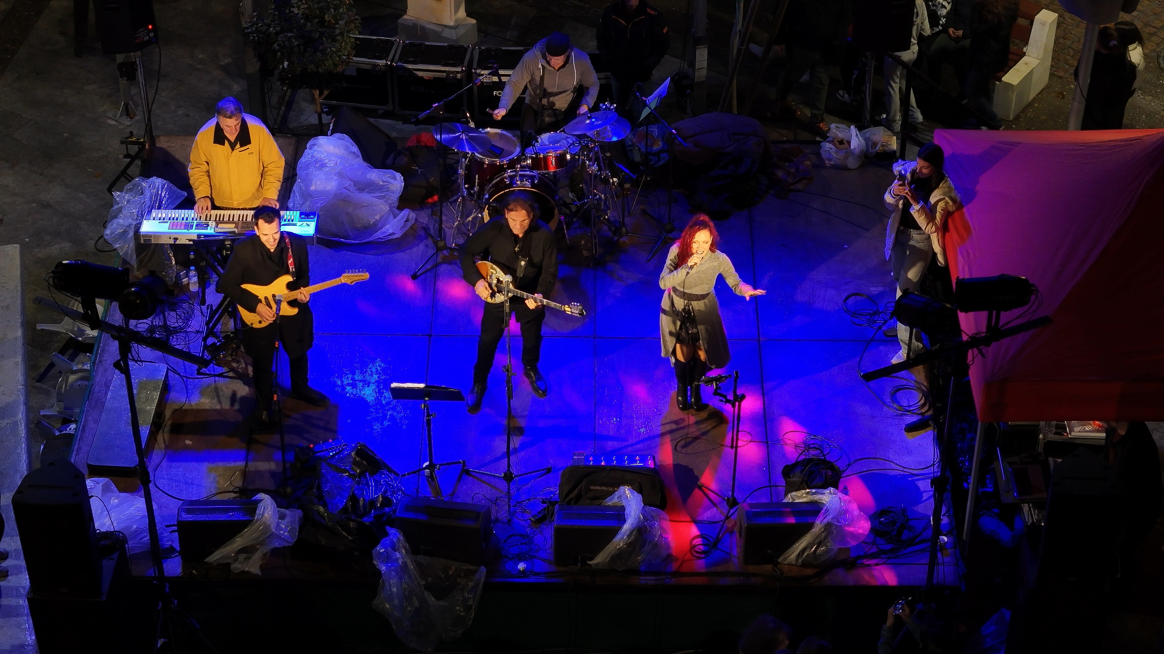 Still 2025 12 08 140101 1.40.1