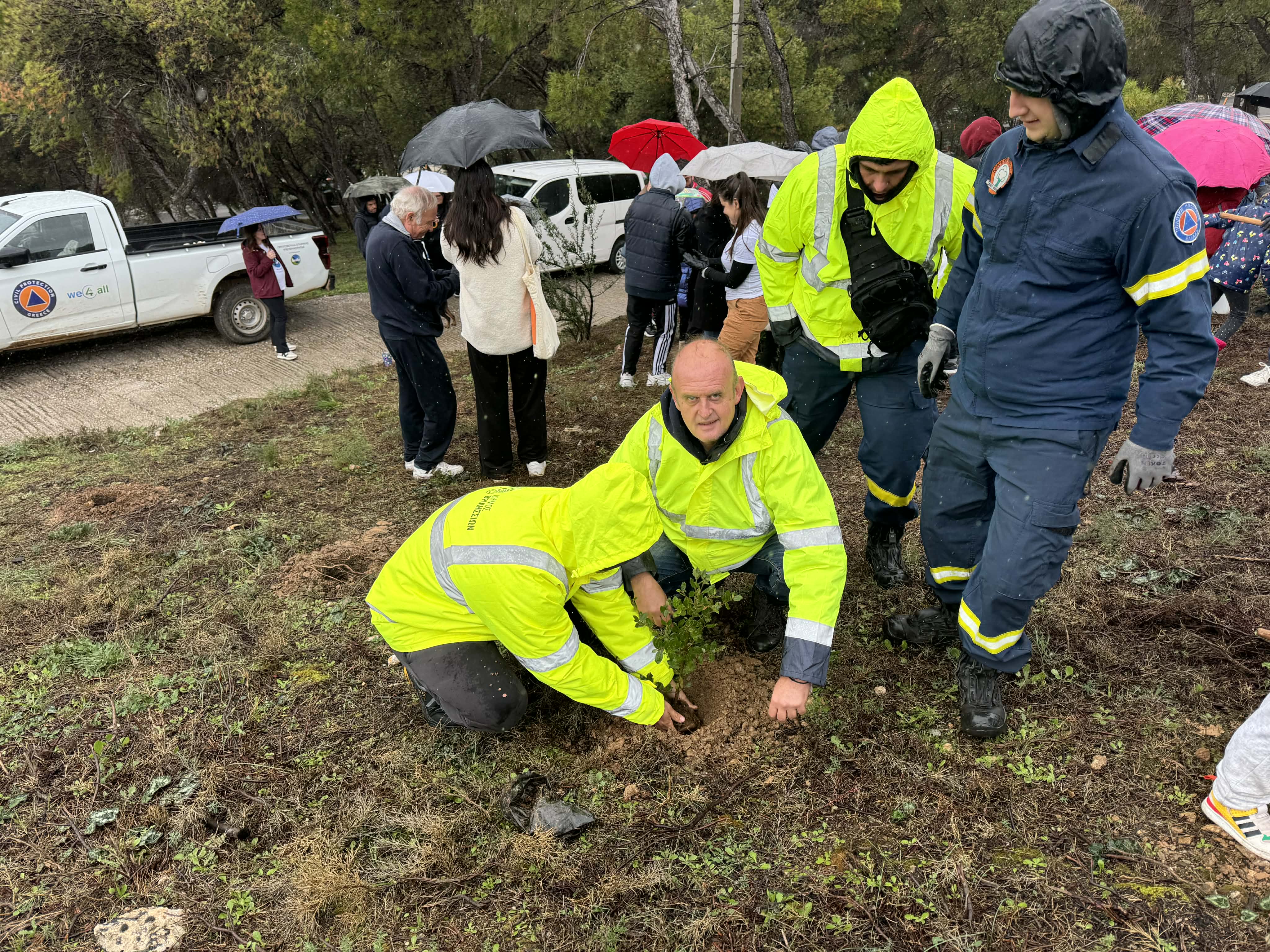 adba14e7 9f6e 470e 8350 c88a278fc8f4