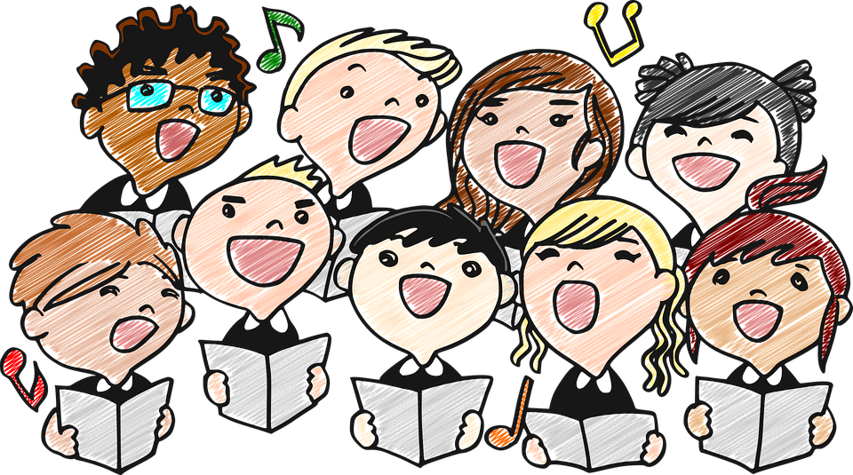 choral 4272642 960 720 1