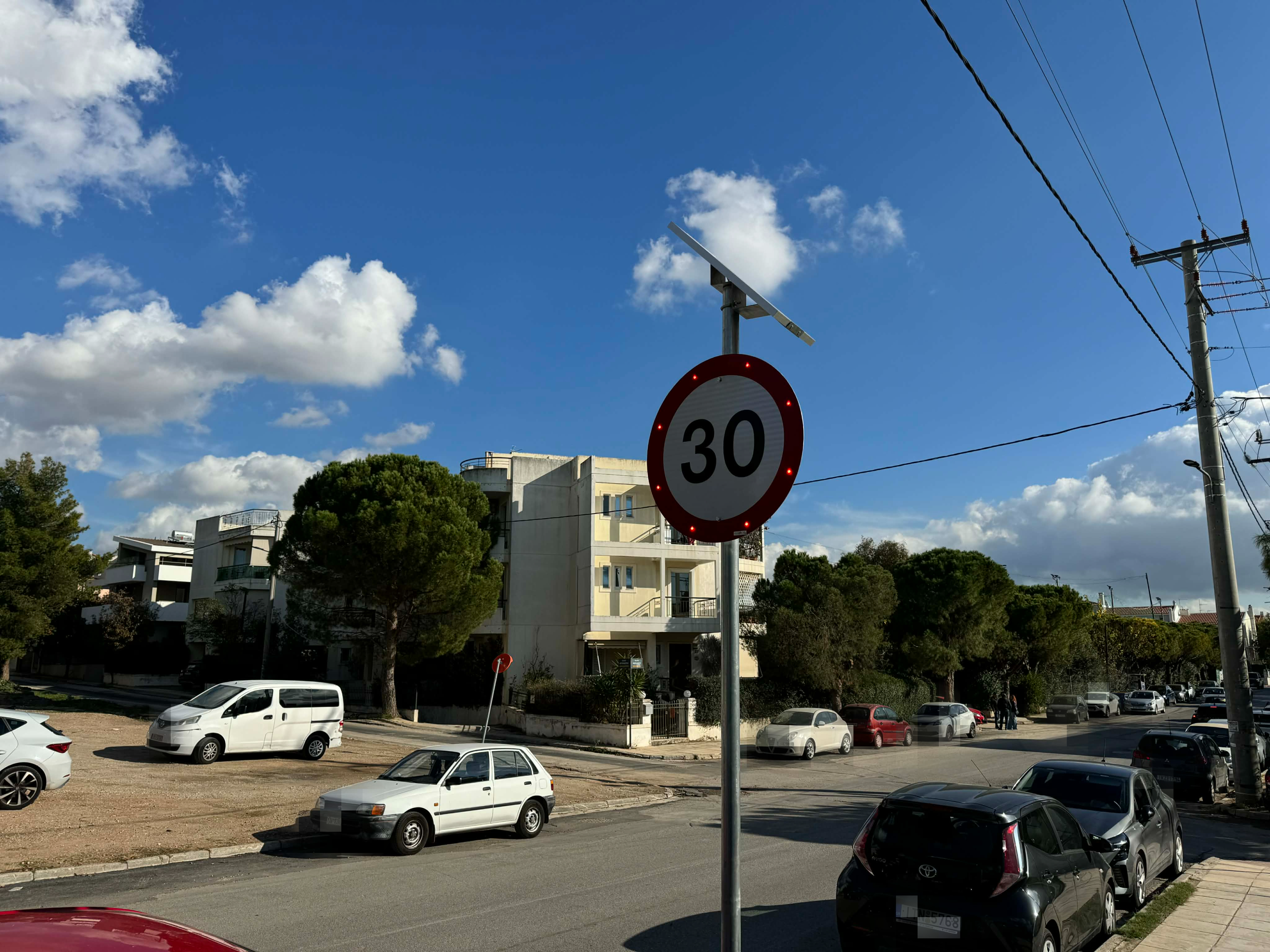 e4f9881c 3d58 44a5 90a8 93e9c7c94012 fotor 20251202162038