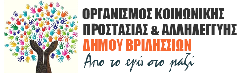 logo4