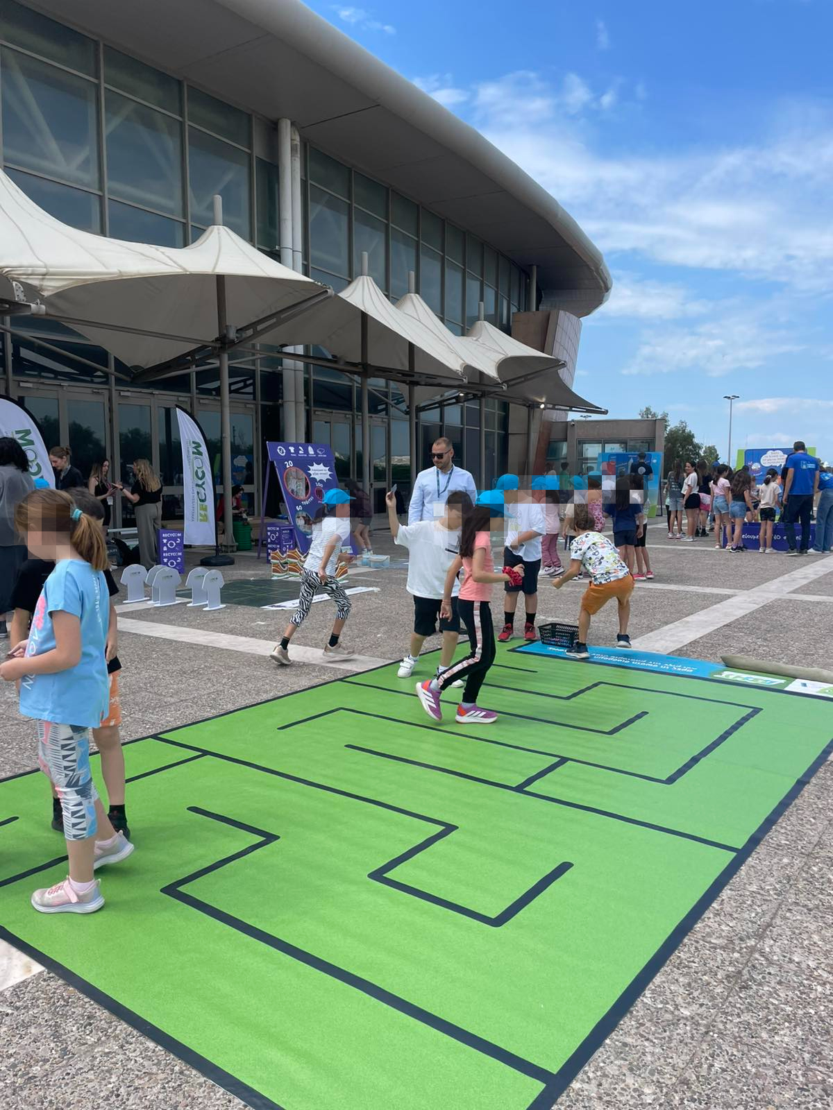 mathitesexpo2 