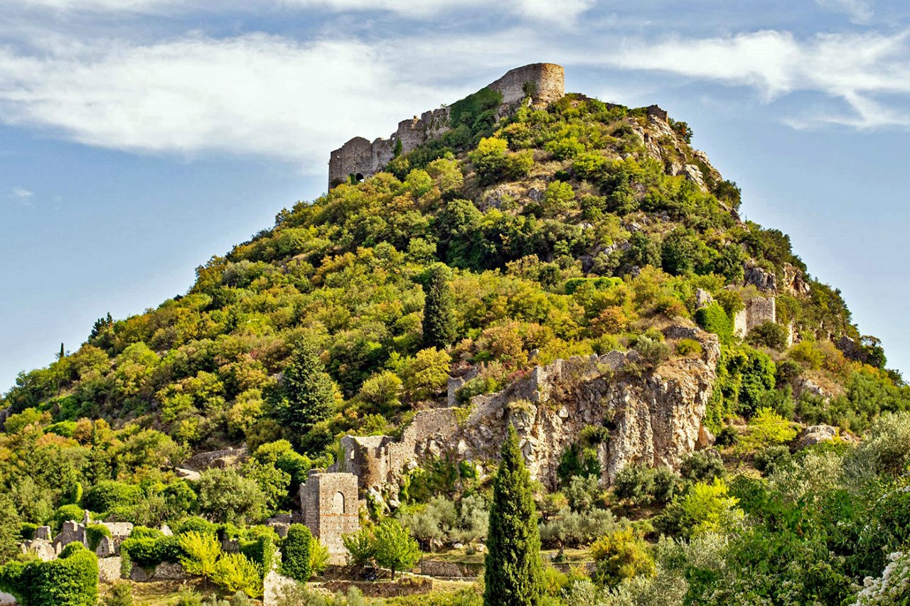 thumbnail mystras45