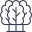 trees