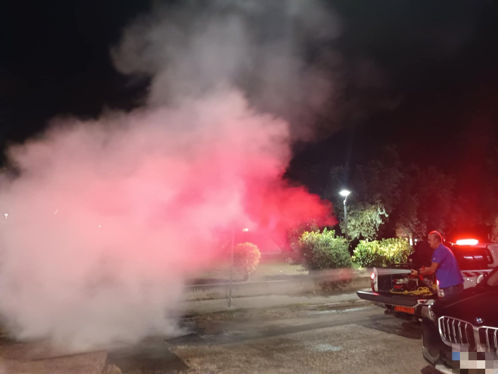 viber image 2025 08 27 07 07 48 751 fotor 20250831141425