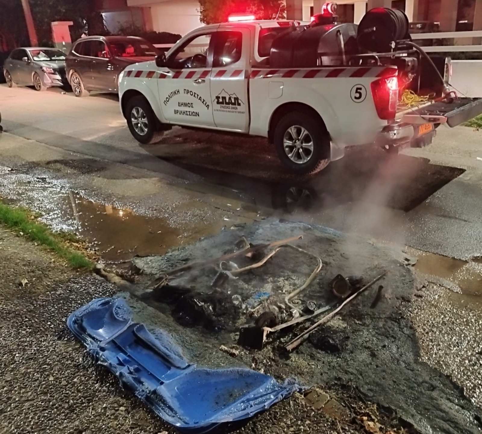 viber image 2025 08 27 07 07 51 808