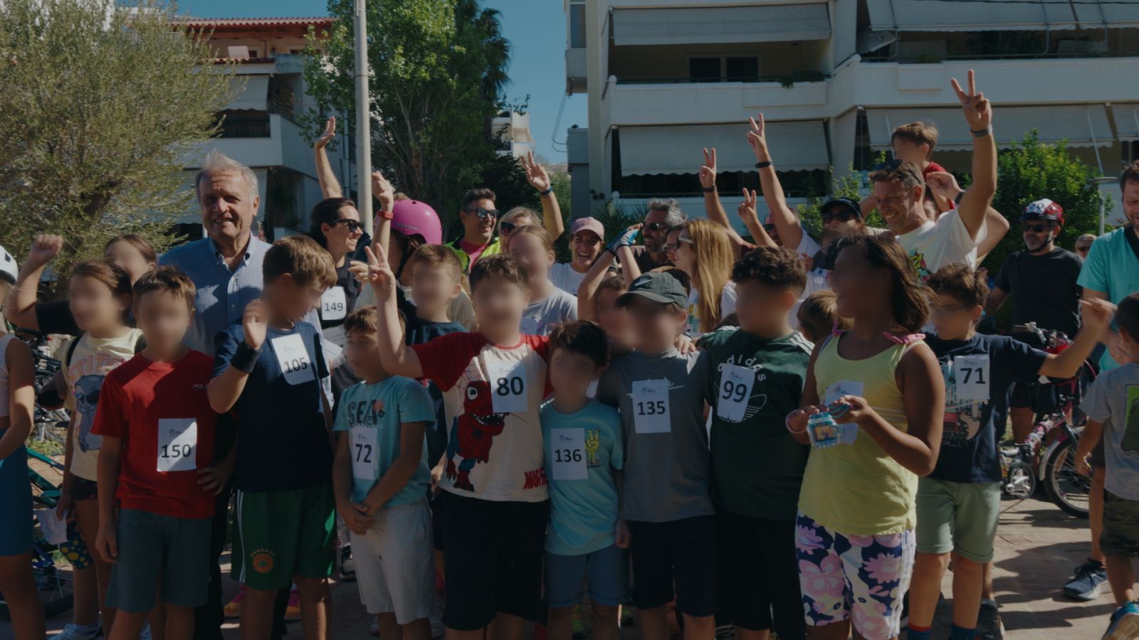 viber image 2025 09 22 22 39 59 000