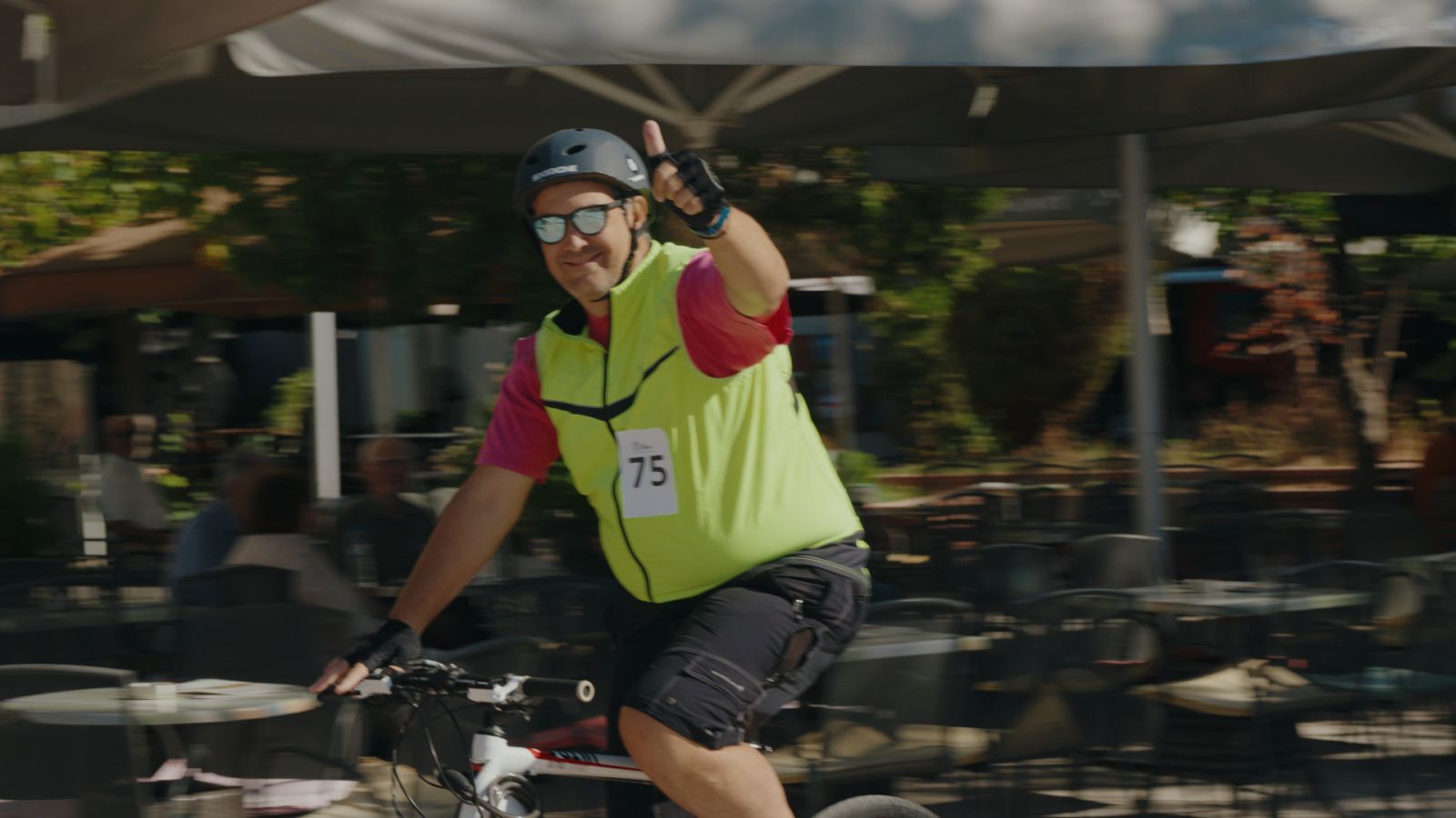 viber image 2025 09 22 22 39 59 484