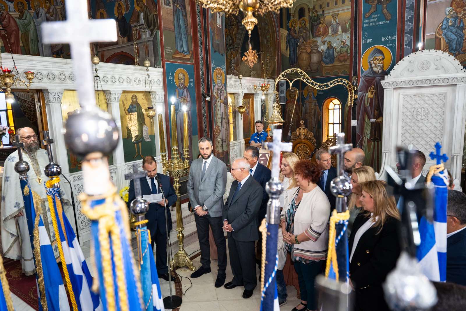 viber image 2025 10 28 13 49 55 245