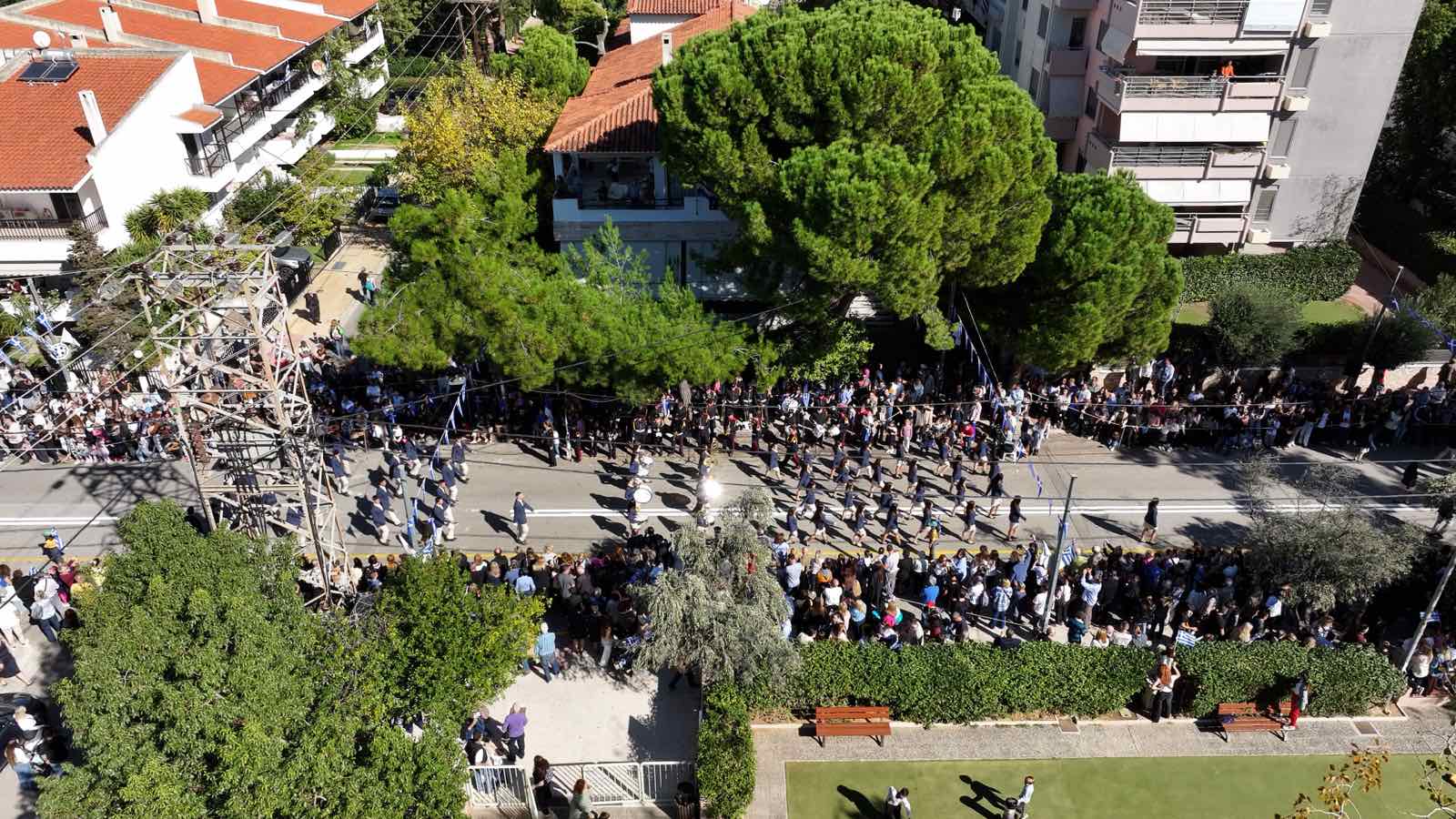 viber image 2025 10 28 13 57 13 527