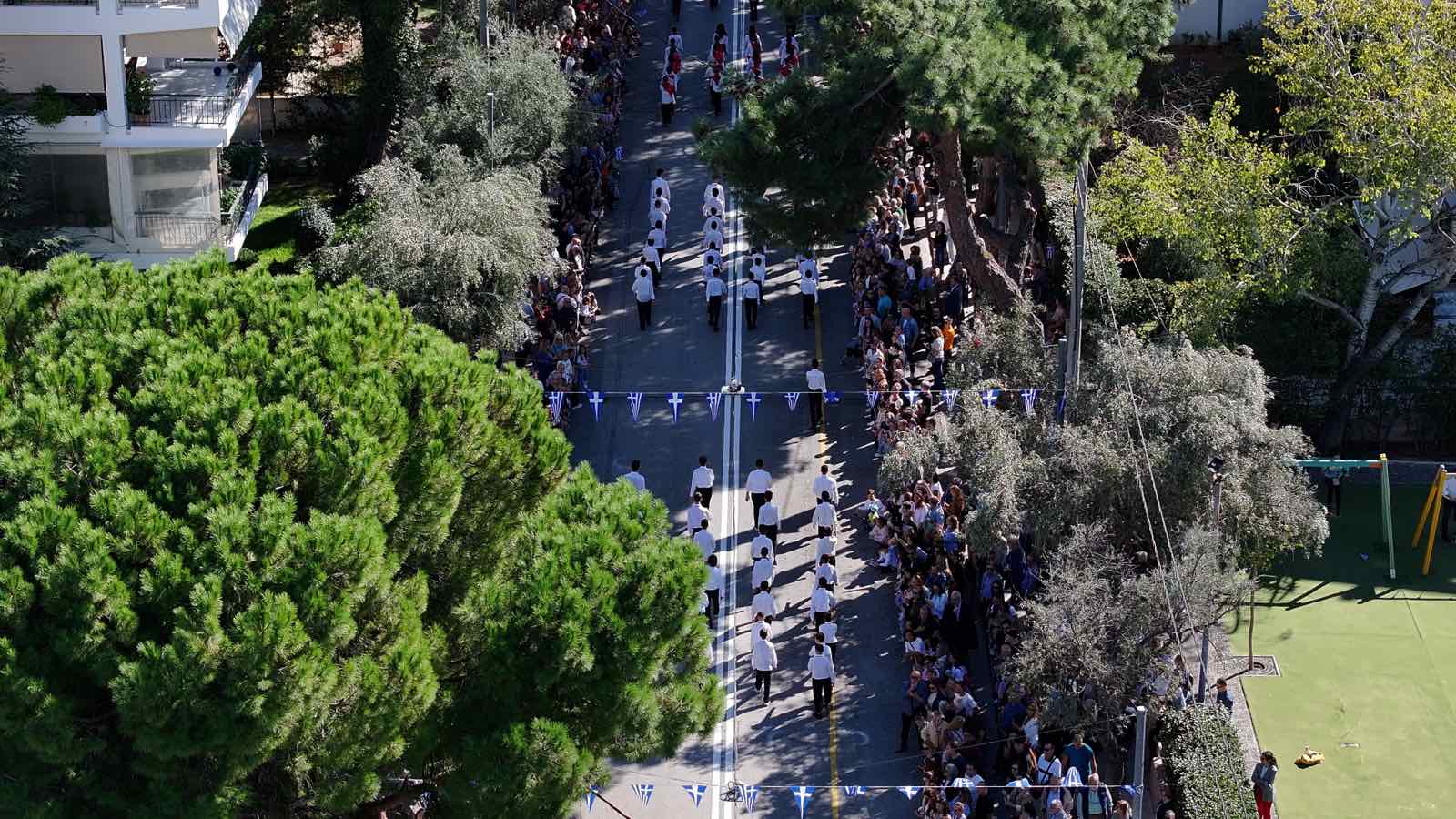 viber image 2025 10 28 13 57 39 458