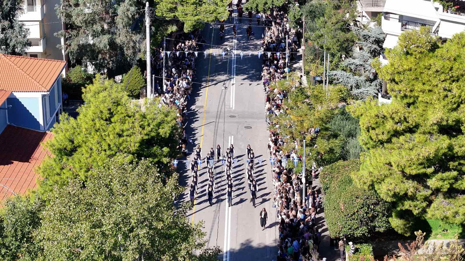 viber image 2025 10 28 14 04 43 301