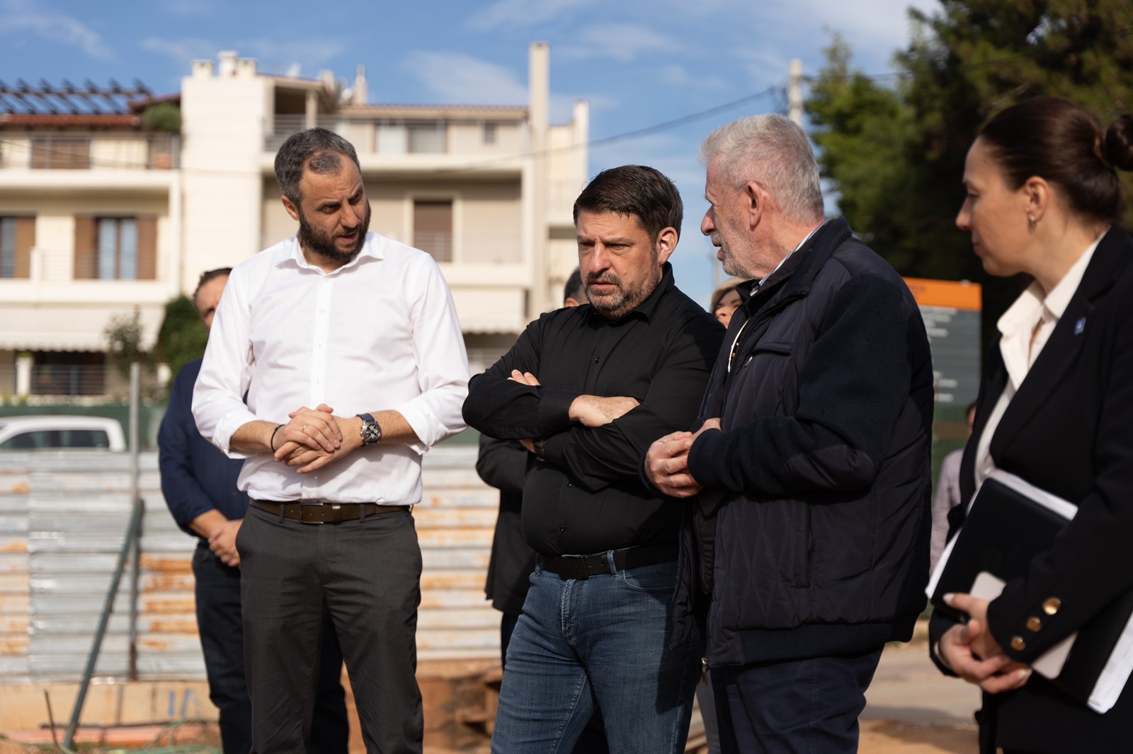 viber image 2025 11 03 13 55 52 359