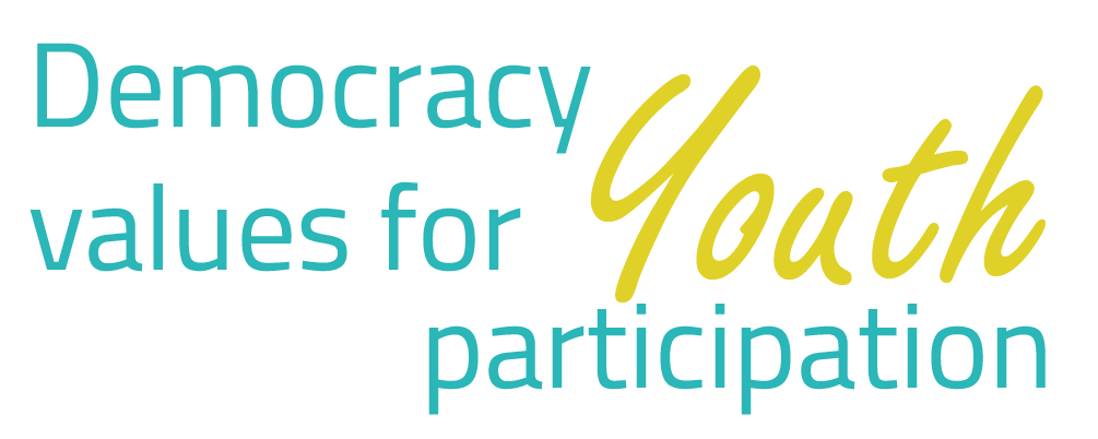 youth logo 1