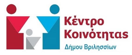 Εικόνα1